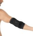 W231 Tenisçi Dirsekliği Lateral Epikondilit KOL ÇEVRESİ(cm) 30-32 CM