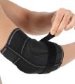 W231 Tenisçi Dirsekliği Lateral Epikondilit KOL ÇEVRESİ(cm) 30-32 CM