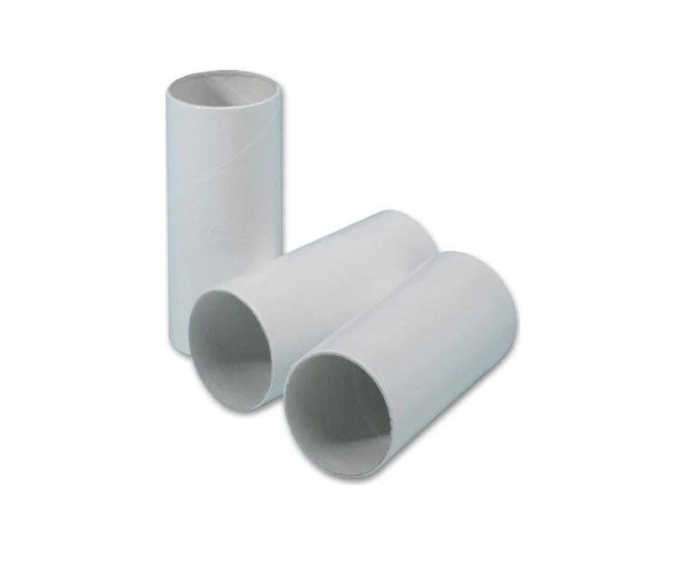 Spirometre Karton Ağızlık 30 mm