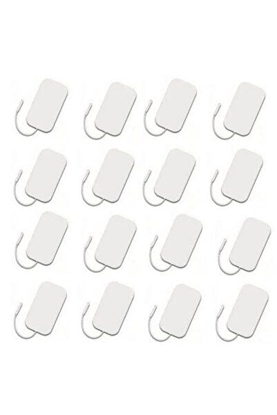 Tens & Ems Elektrod 5*9 cm 4 Paket