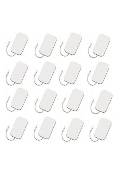 Tens & Ems Elektrod 5*9 cm 4 Paket