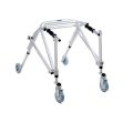 Ters Wolker Ters Walker