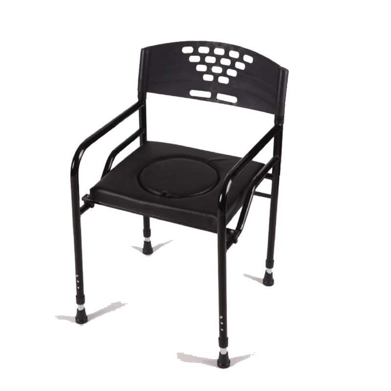 Dosemeli Hasta Tuvaleti Klozet Yukseltici