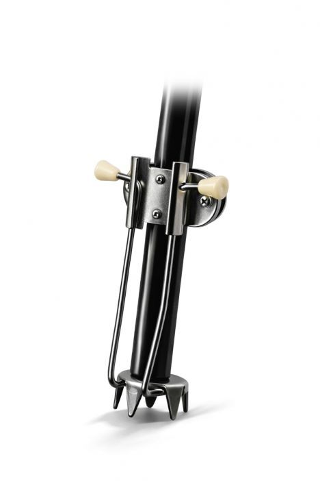 KİFİDİS FS580 Kifidis-Q Çok Uçlu Baston Çivisi  STD