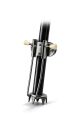 KİFİDİS FS580 Kifidis-Q Çok Uçlu Baston Çivisi  STD