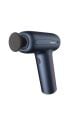 Massage Gun Easepro - Masaj Tabancası