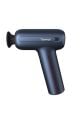 Massage Gun Easepro - Masaj Tabancası