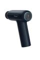Massage Gun Easepro - Masaj Tabancası
