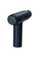 Massage Gun Easepro - Masaj Tabancası