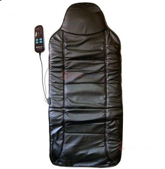 Araç İçin Masaj Minderi