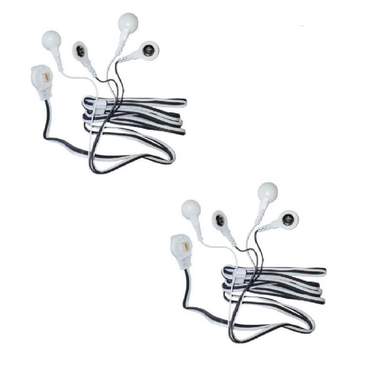 Tens Cihazı Kablosu Beurer EM80 2 ADET