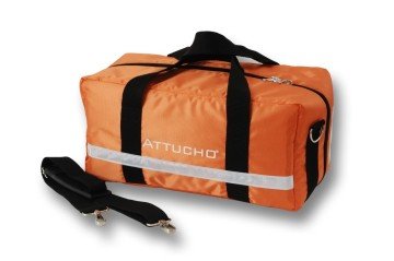 Hitaş Paramedik Çanta