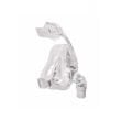 Tam Yüz Cpap Bpap Oto-Cpap Maskesi SMALL