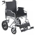 Leo 120 Transfer Tekerlekli Sandalye