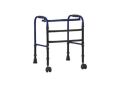 HAREKETLİ ÇOCUK WALKER
