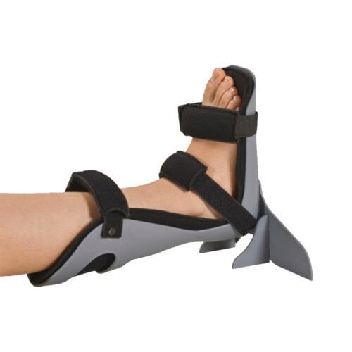Comfort İstirahat Ateli