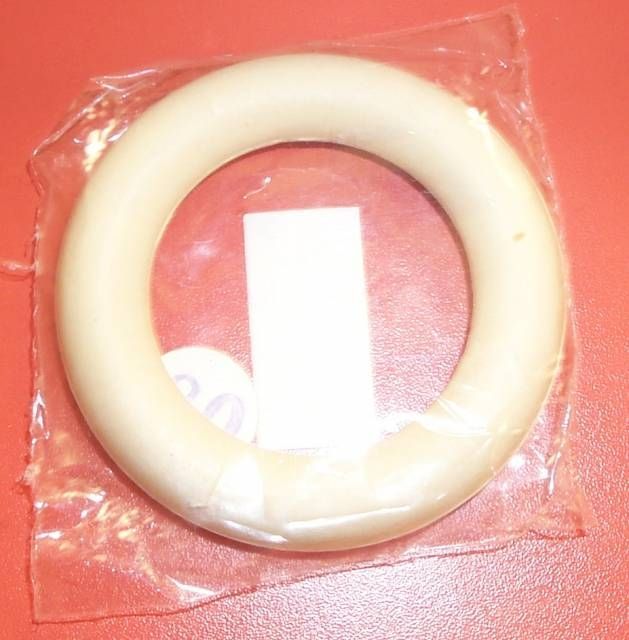 Peser Halka Pesser Halka Pezzer Halka Numara:105