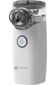 Mesh Ne M01 Taşınabilir Mini Nebulizatör