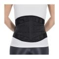 W434 Lumbostad Sport Korse Bel Çevresi 70-90 Cm
