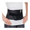 W434 Lumbostad Sport Korse Bel Çevresi 70-90 Cm