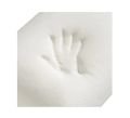 Açılı Visco Oturma Simidi – 43x43x9,50cm
