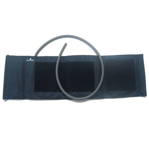 Çocuk Tansiyon Manşeti Manşon