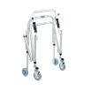 Comfort Plus KY963L Alüminyum Çocuk Pediatrik Ters Walker