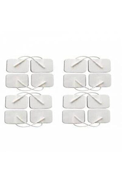 Tens Elektrodu Tens Pedi 5 Li