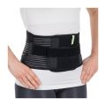 W434 Lumbostad Sport Korse Bel Çevresi 90-120 Cm