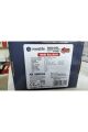 Dt-8806 Temassız Alından Ateş Ölçer