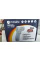 Dt-8806 Temassız Alından Ateş Ölçer