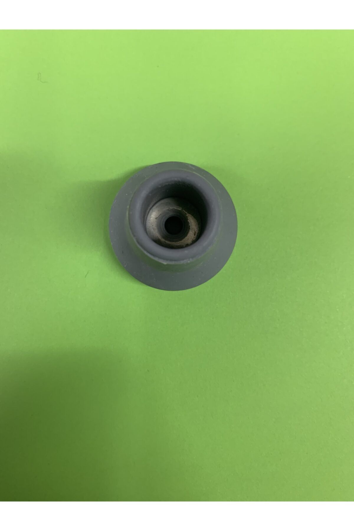 Tripod Lastiği (bütün Markalara Uyumlu Wollex- Golfi - Poylin - Case - Soles - Medwelt )