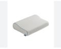 Boyun Destekli Visco Yastık – 51x36x11/7cm