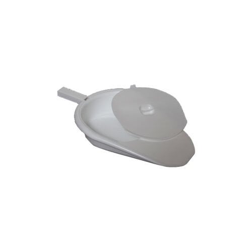 Hasta Lazımlığı – Sürgü