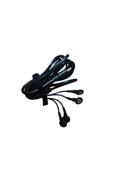 Boyun Destekli Visco Yastık – 56x36x11/7cm