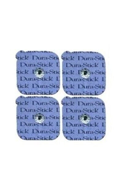 Çok Amaçlı Sünger Yastık – 42x18x9cm