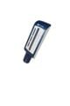 Nefes Akım Ölçer Peak Flow Metre