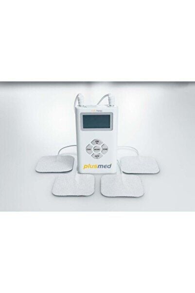 Çok Amaçlı Visco Yastık – 42x18x9cm