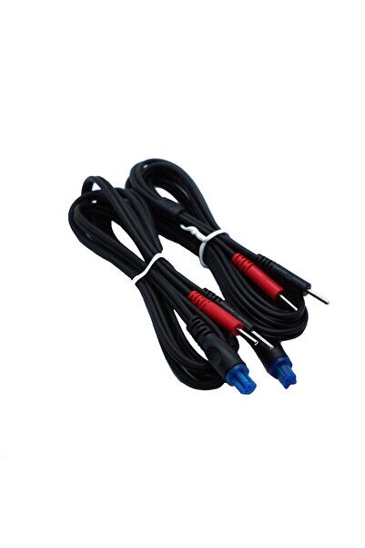 Horlama Yastığı – 55x40x12/10cm