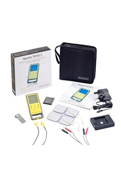 Jelli Anatomik Visco Oturma Minderi – 42x39x8/1cm