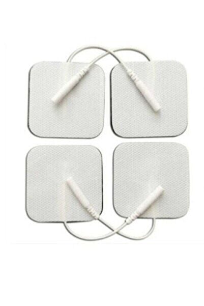 Jelli Visco Kare Minder – 45x43x7cm