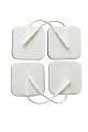 Jelli Visco Kare Minder – 45x43x7cm