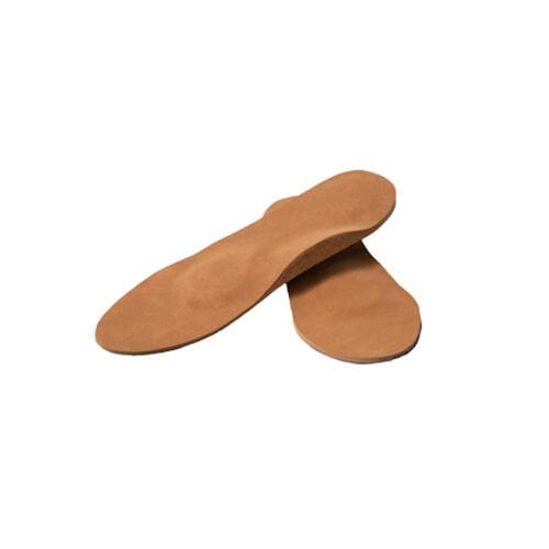 Mantar Tabanlık Epin Destekli