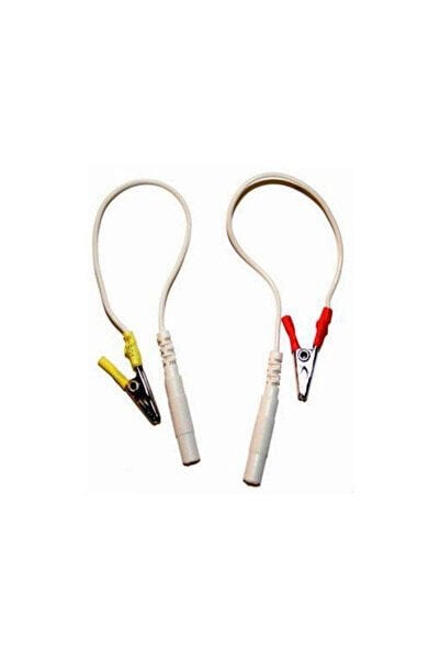 Jelli Visco Yastık – 60x40x11/8cm