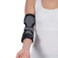 Kubital Tünel Dirseklik W223 STD2 = L-XL-XXL 26 - 32 cm