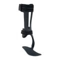 Össur Karbon Afo Dinamik XLarge