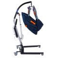 Comfort Plus DM-190 Compact Hasta Transfer Lifti