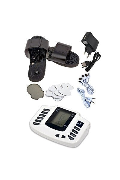 Oval Klasik Yastık (Yeni Nesil Klasik Yastık) – 60x40x12cm