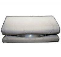 Havalı Yatak Şiltesi