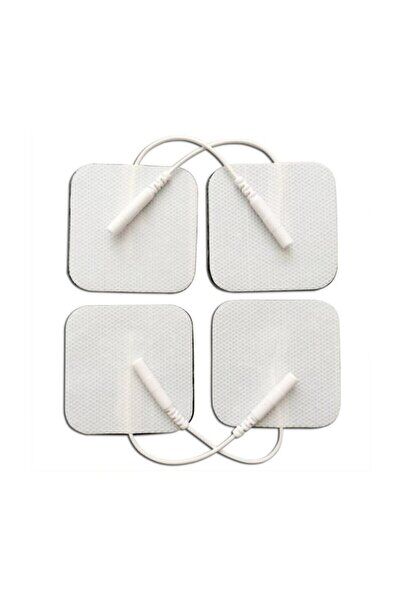 Sünger Hasta Çevirme Yastığı – 49x39x13.5cm